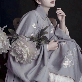 玲珑骰子安红豆