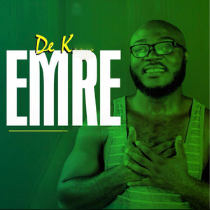 Emre