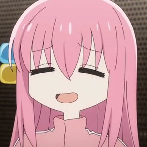 結束バンド-BOCCHI MEGALOVANIA（TAVIS_85 remix）