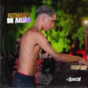 Pé na Cabeça (feat. DJ LP do Anjão)