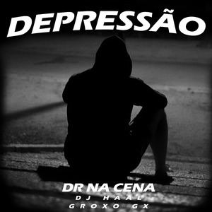 Depressão