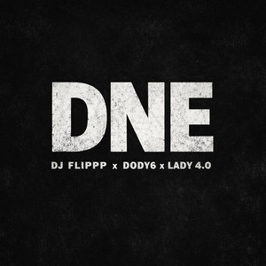 DNE
