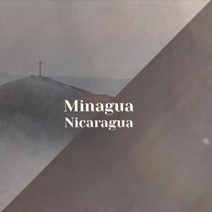Minagua Nicaragua