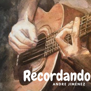 Recordando