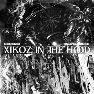 Xikoz In The Hood