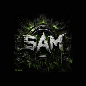 sam