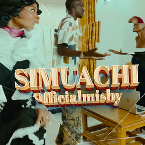 Simuachi