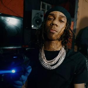 LIL JEFF (feat. SEAN!)