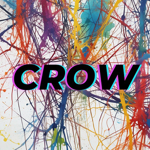 CROW