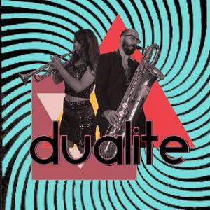 Dualite