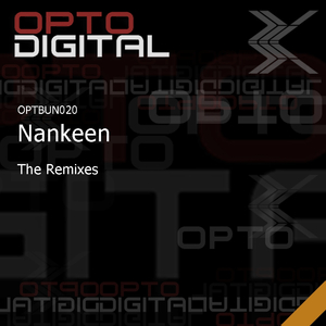 Sisela (Nankeen Remix)