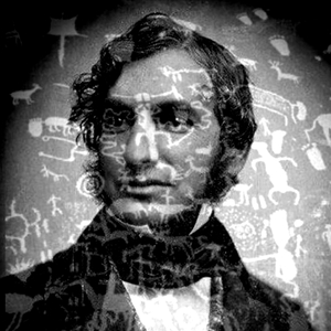 The Song of Hiawatha