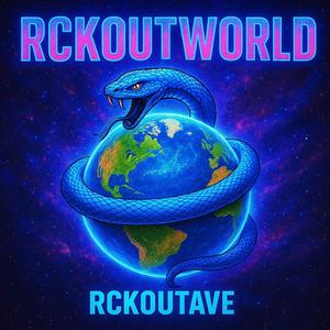 RckOutWorld