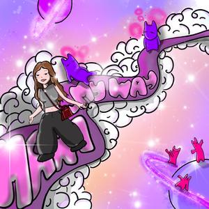 Cityhouse (feat. 09PEAS)