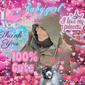 Luigi Mangione Freestyle