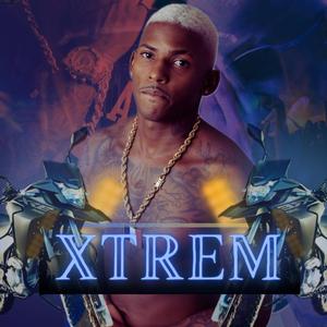 XTREM