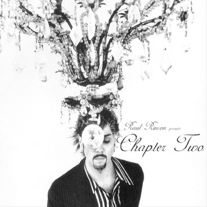 Let Me Love You (Raul Rincon & Jochen Pash Remix) [Feat. Aron Lordson]