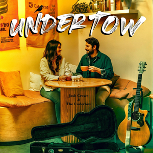 Undertow