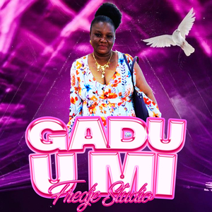 Gadu U Mi