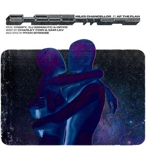 Close Encounters (feat. AP The Plan)