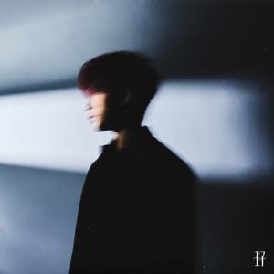 广州的一个朋友