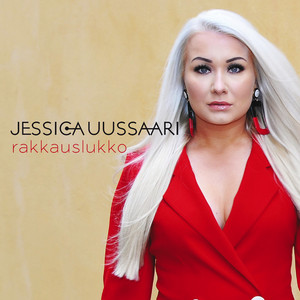 Rakkauslukko