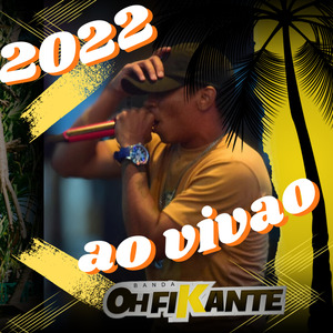 Xereka na Cara (Ao Vivo)
