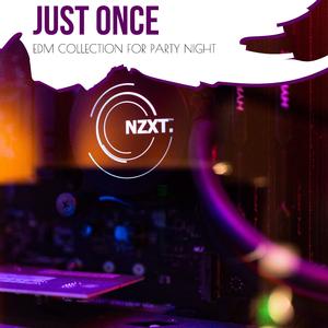 Happier Life (Melodic Deep House)