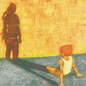 Tout le bonheur du monde