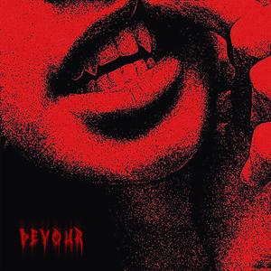 DEVOUR