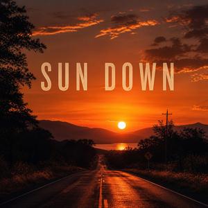 Sun Down