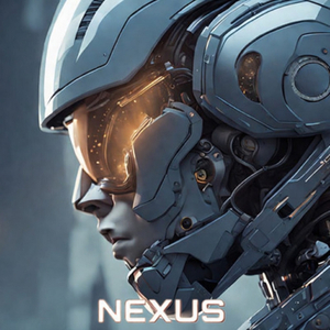 Nexus