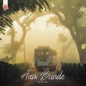 Aam Bande