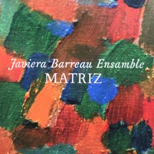 Energía Fulminante