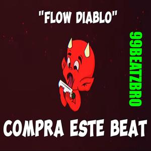 FLOW DIABLO