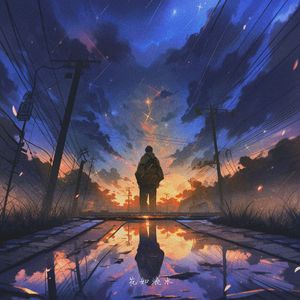 浪漫 但 不主义