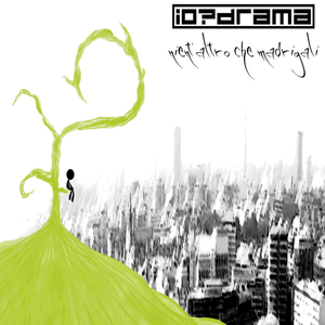 L'inquietudine di Babi