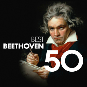 Symphony No. 5 in C Minor, Op. 67:I. Allegro con brio