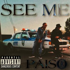 See Me