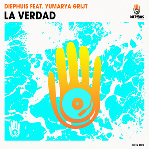 La Verdad (Instrumental Mix)