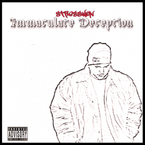 Rhyme Godfather