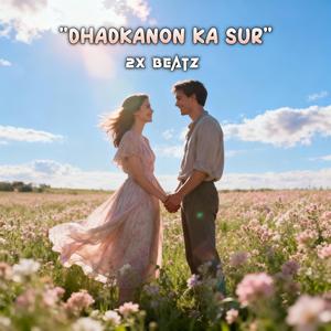 Dhadkanon Ka Sur