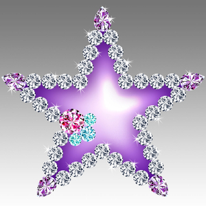 雨あがりの夜空に(RCサクセション)