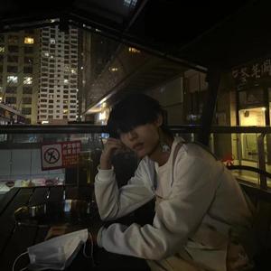 摇摆怪 Prod黄吉吉