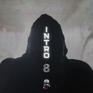INTRO (8)