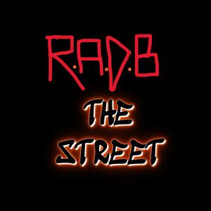 The Street
