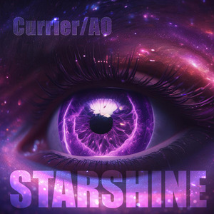 Starshine