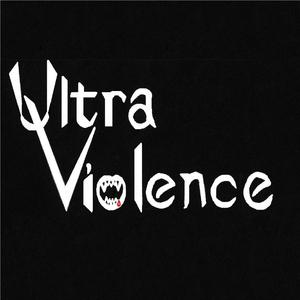 You Should Be Here by Now