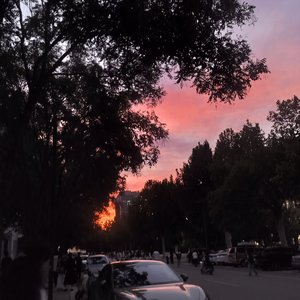 未烬的执念