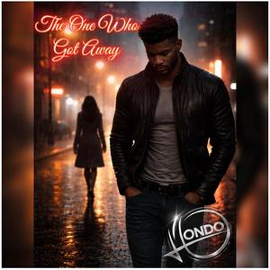 The One Who Got Away